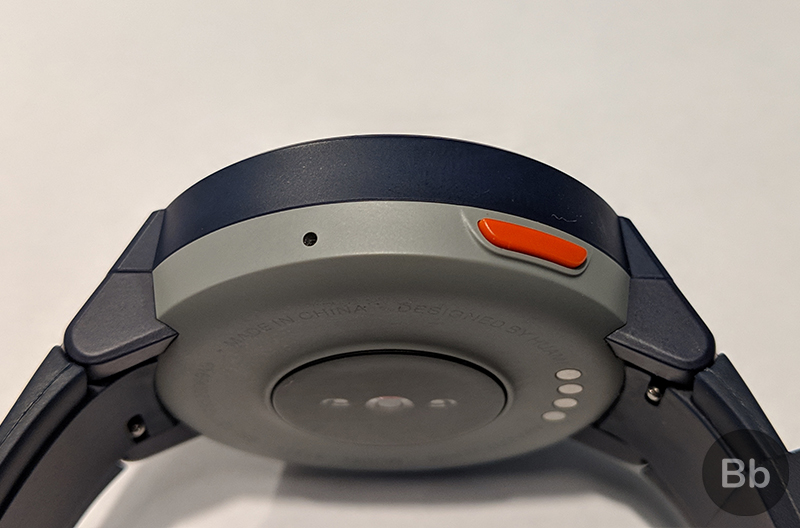 amazfit verge review