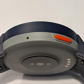 amazfit verge review