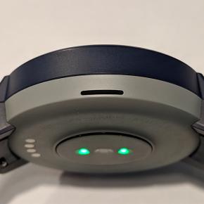 amazfit verge review