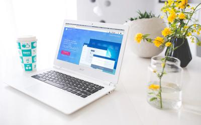 android emulators windows 10 featured