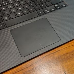 dell-xps-15-0001