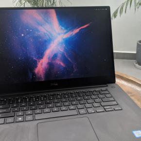 dell-xps-15-0004
