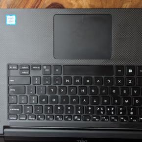 dell-xps-15-0009