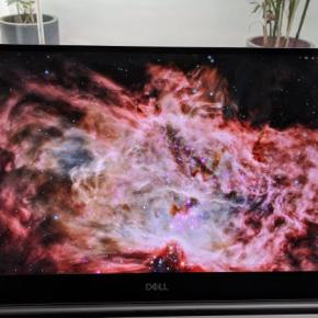 dell-xps-15-0020