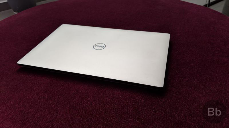 dell-xps-15-0021