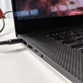 dell-xps-15-0023
