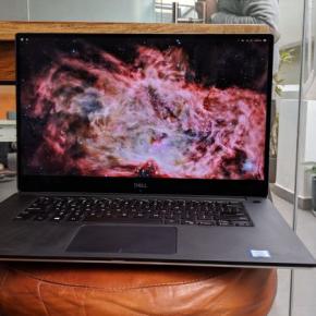 dell-xps-15-0028