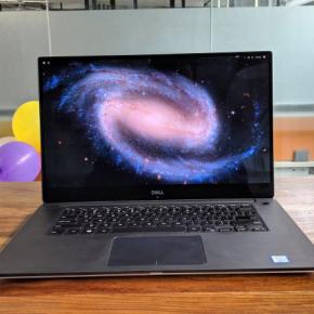 dell-xps-15-0029