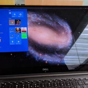 dell-xps-15-0033