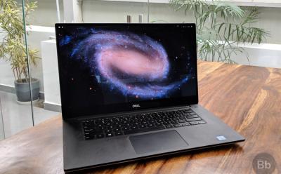 dellxps15_hero