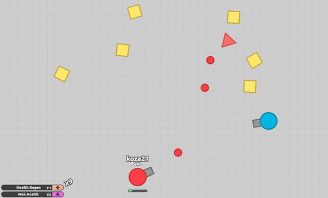 45 Best Browser Games You Should Play (2024) | Beebom