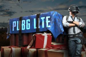 How to Download and Install PUBG Lite for PC in Any Country