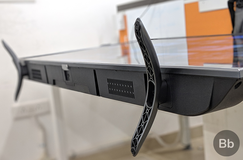 mi led tv 4k 55 inch