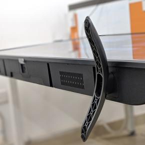 mi led tv 4k 55 inch