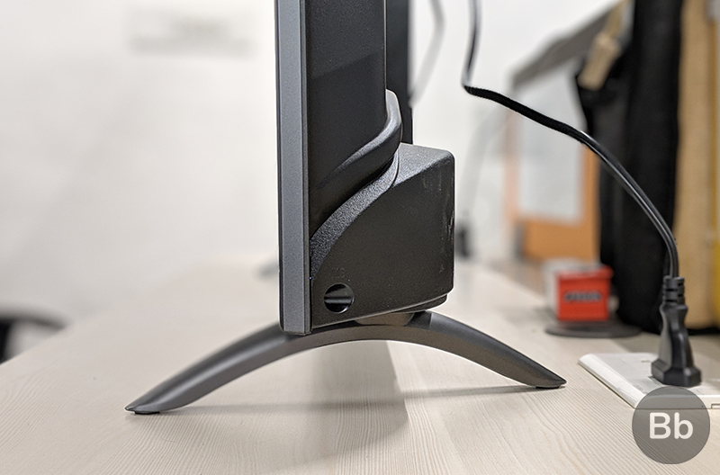 mi led tv 4k 55 inch