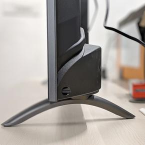 mi led tv 4k 55 inch