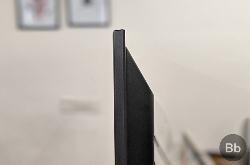 mi led tv 4k 55 inch