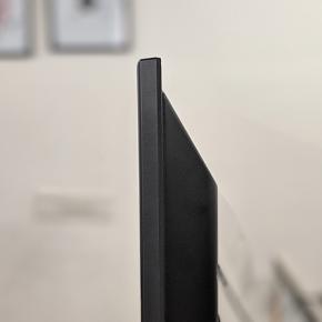 mi led tv 4k 55 inch