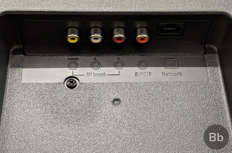 mi led tv 4k 55 inch