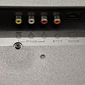 mi led tv 4k 55 inch