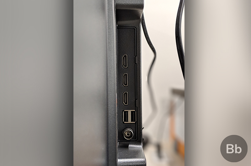 mi led tv 4k 55 inch