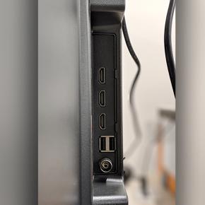 mi led tv 4k 55 inch