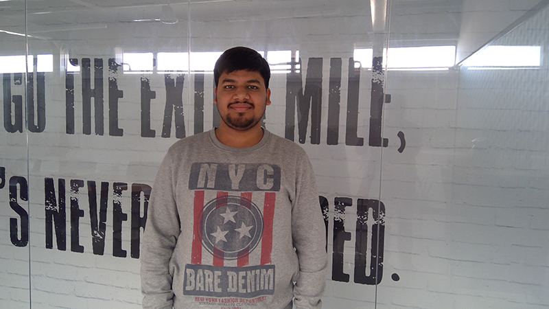 microsoft surface go review