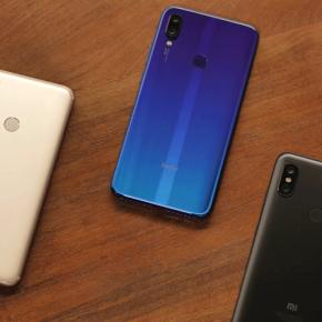 redminote7_7