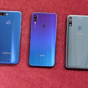 redminote7_8