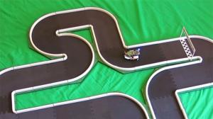 20 Best Raspberry Pi Zero Projects You Can Build (2020) | Beebom