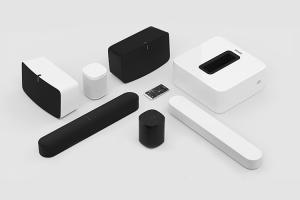 15 Sonos Alternatives for A Multi Room Speaker Experience