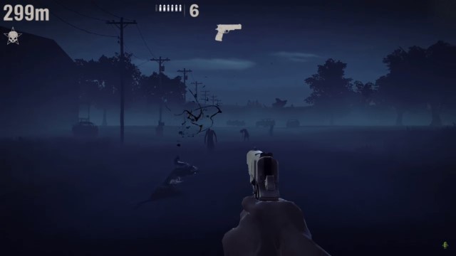 15 Best Offline Shooting Games for Android (2024) | Beebom