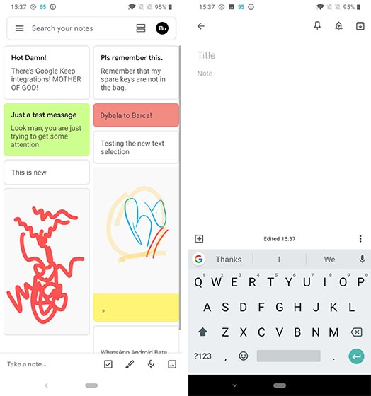 23 Best Apps For Students for Studying Efficiently in 2024 | Beebom