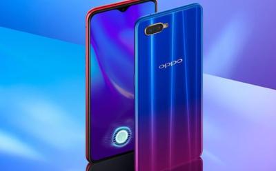 OPPOK1_hero