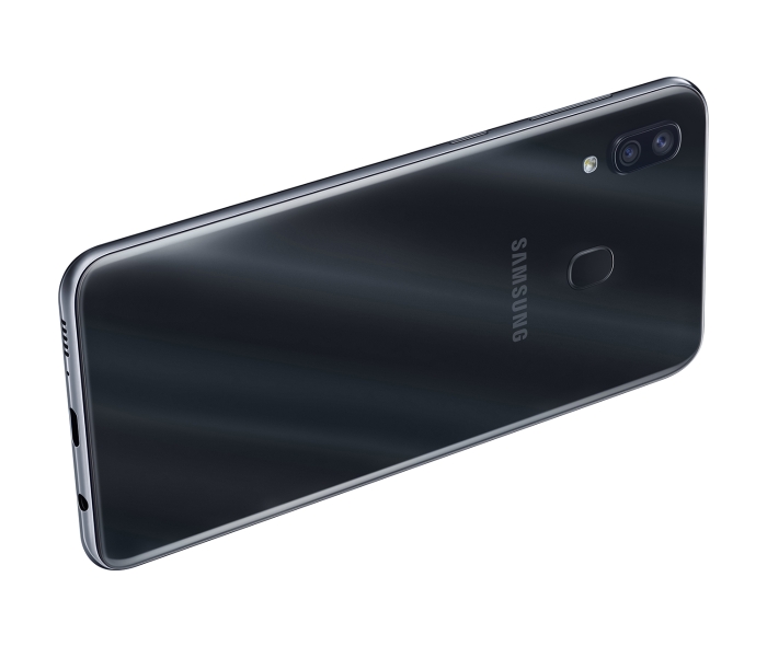 SM-A305_007_PDP_Black