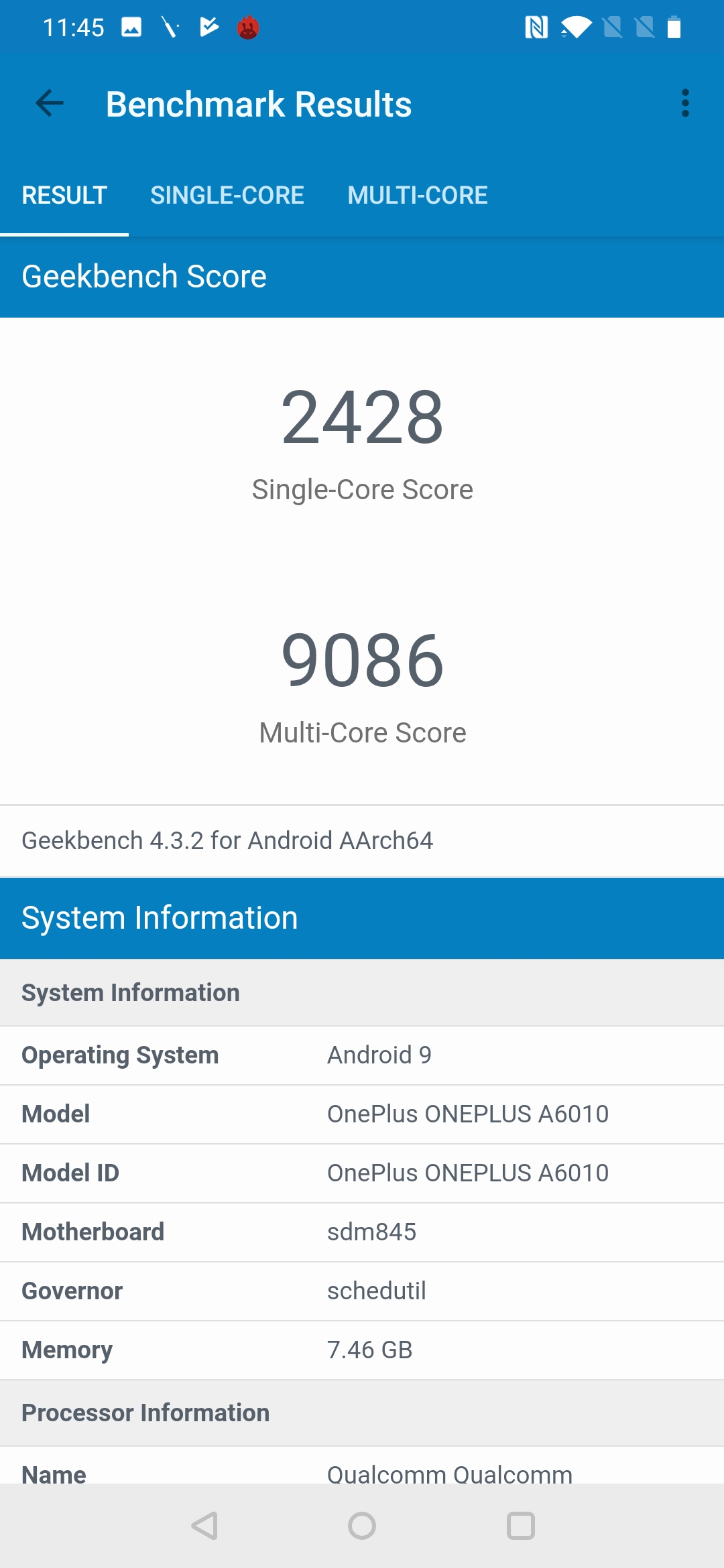 Screenshot_20190201-114527