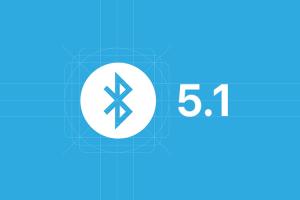 What is Bluetooth 5.1? Everything You Need to Know