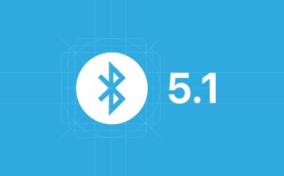 What is Bluetooth 5.1 Everything You Need to Know