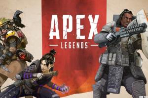 20 Helpful Apex Legends Tips and Tricks for Beginners