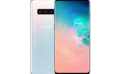 best galaxy s10 cases