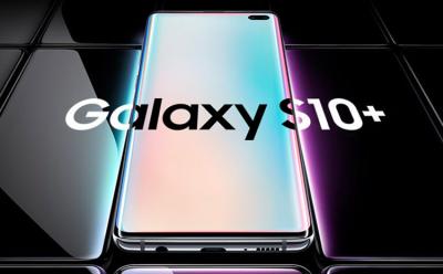 best galaxy s10 plus cases