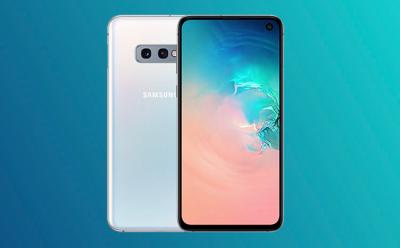 best galaxy s10e screen protectors