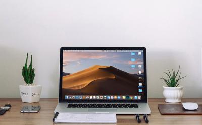 hide desktop icons mac featured