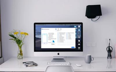joyoshare iphone data recovery sponsored featured image