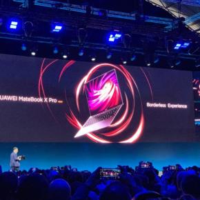 matebookxpro_hero