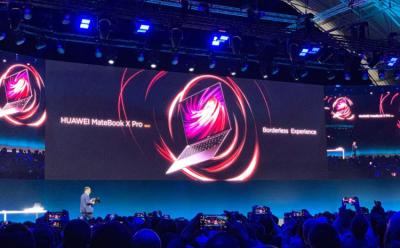 matebookxpro_hero
