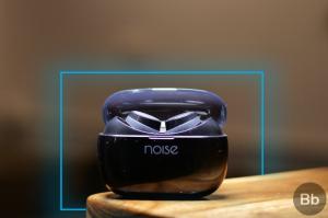 Noise Shots X3 Bass Review: Extra Thump at a Bargain