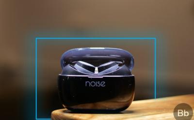 noise shot x3 review- featured image
