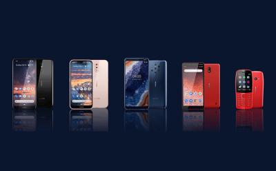 nokia_lineup_MWC