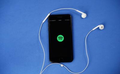 best Spotify tips and tricks